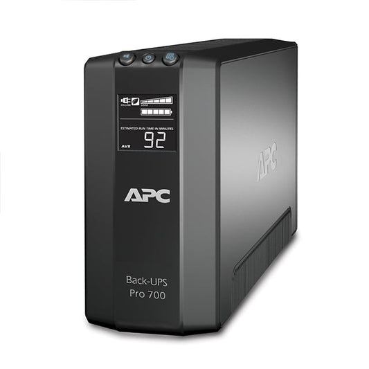 BR700G