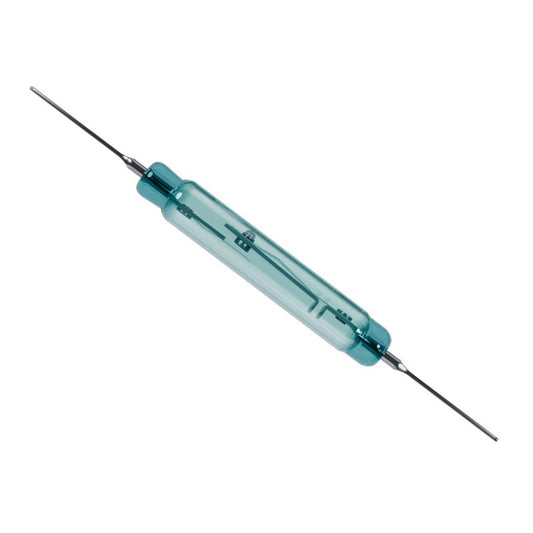 BRE-13153A