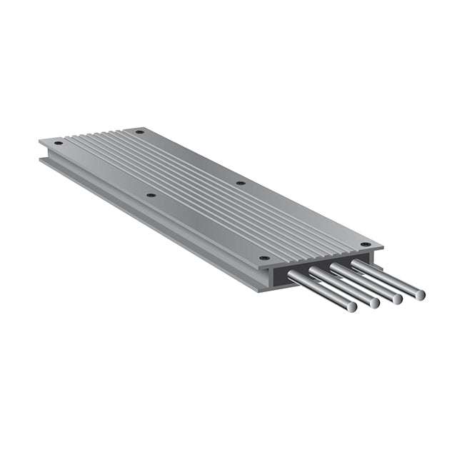 BRF8216-BZ-R100TD4