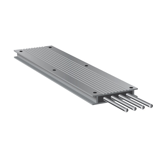 BRF8216-BZ-R100TD4