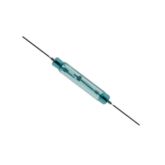 BRG-07100A
