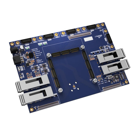 BRK8370