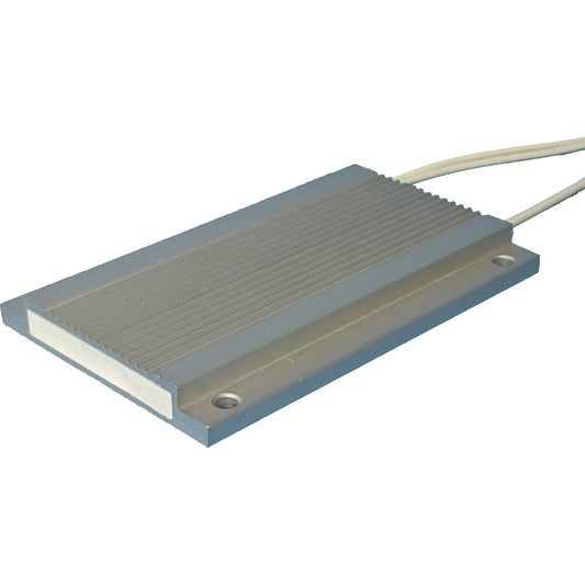 BRS100-10RJ1