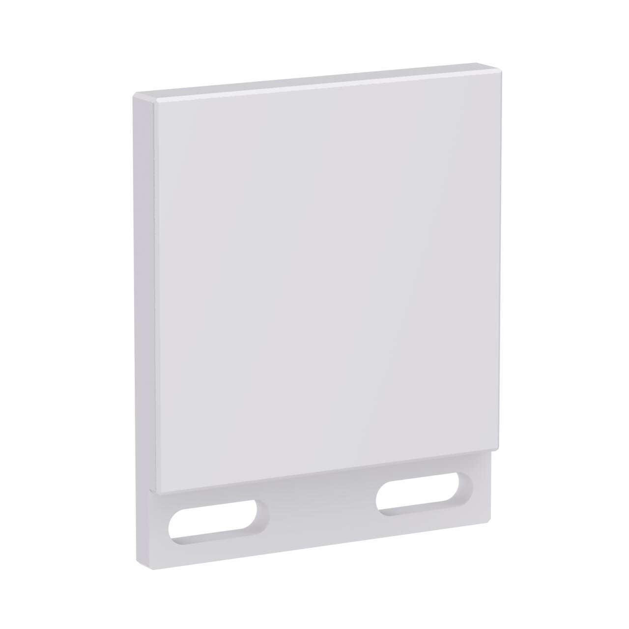 BRT-Q4X-60X50