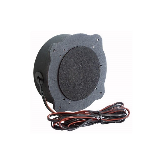 BS 130                   4 OHM