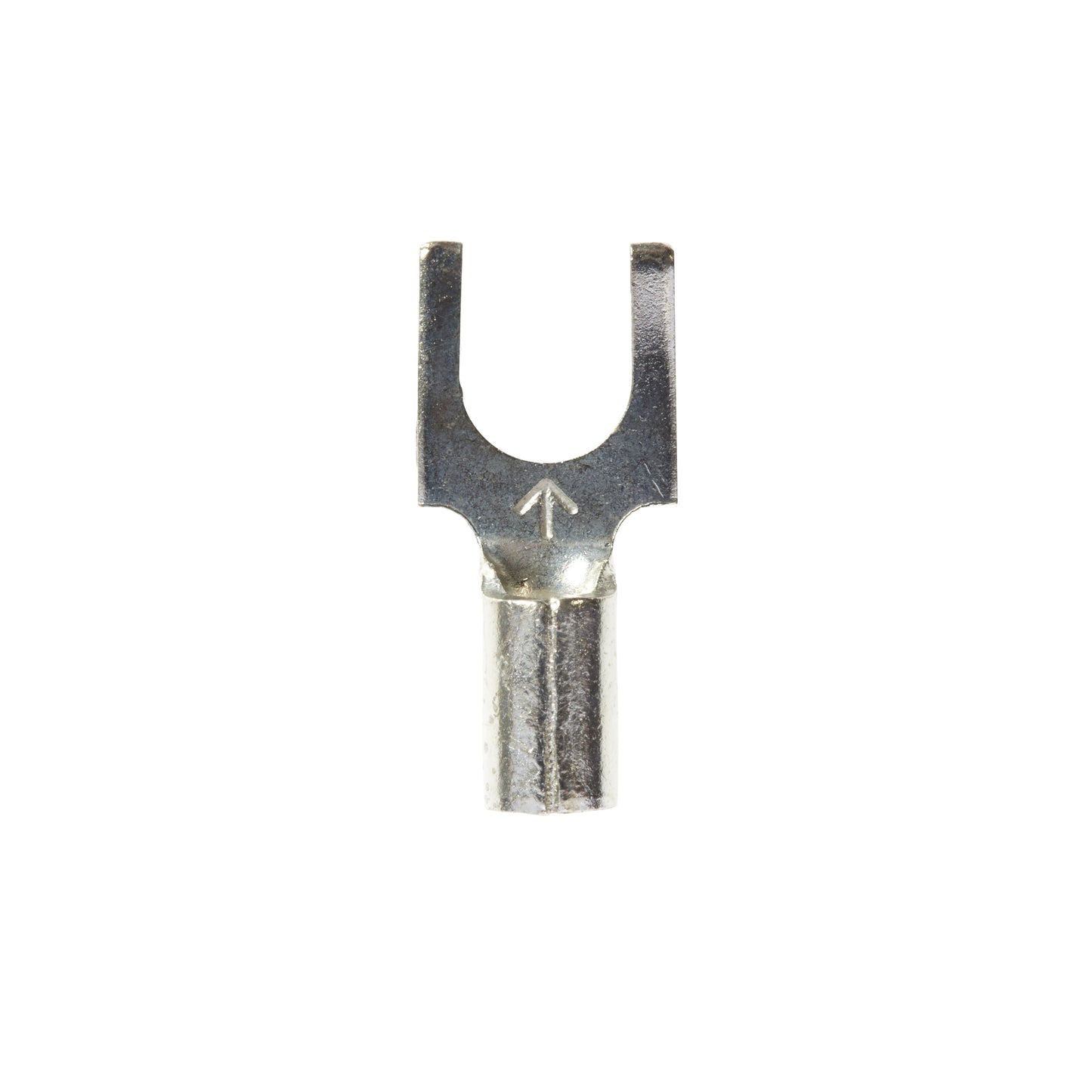 BS-21-10-W