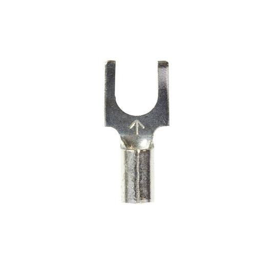 BS-21-10-W