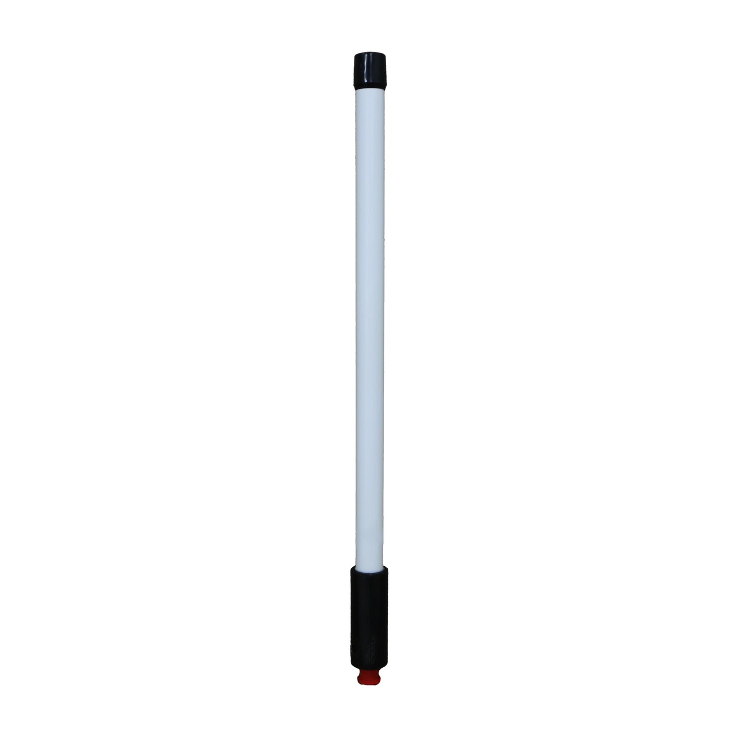 BS1850XL6