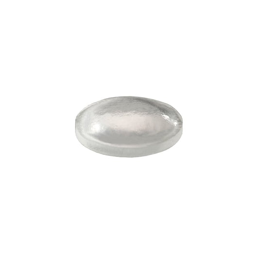 BS07CL07X30RP