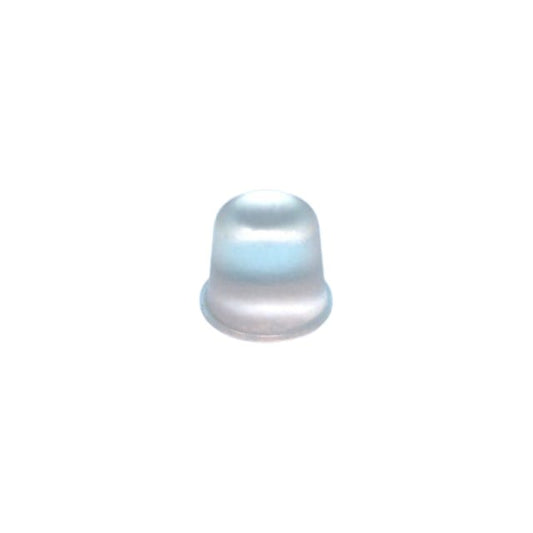 BS28CL07X14RP
