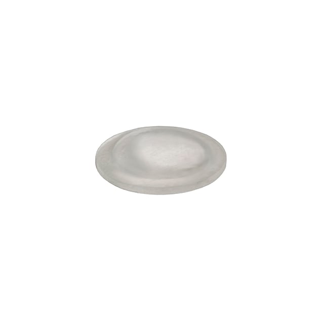 BS40CL17X34RP