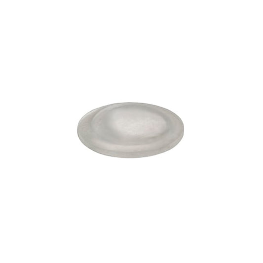 BS40CL17X34RP