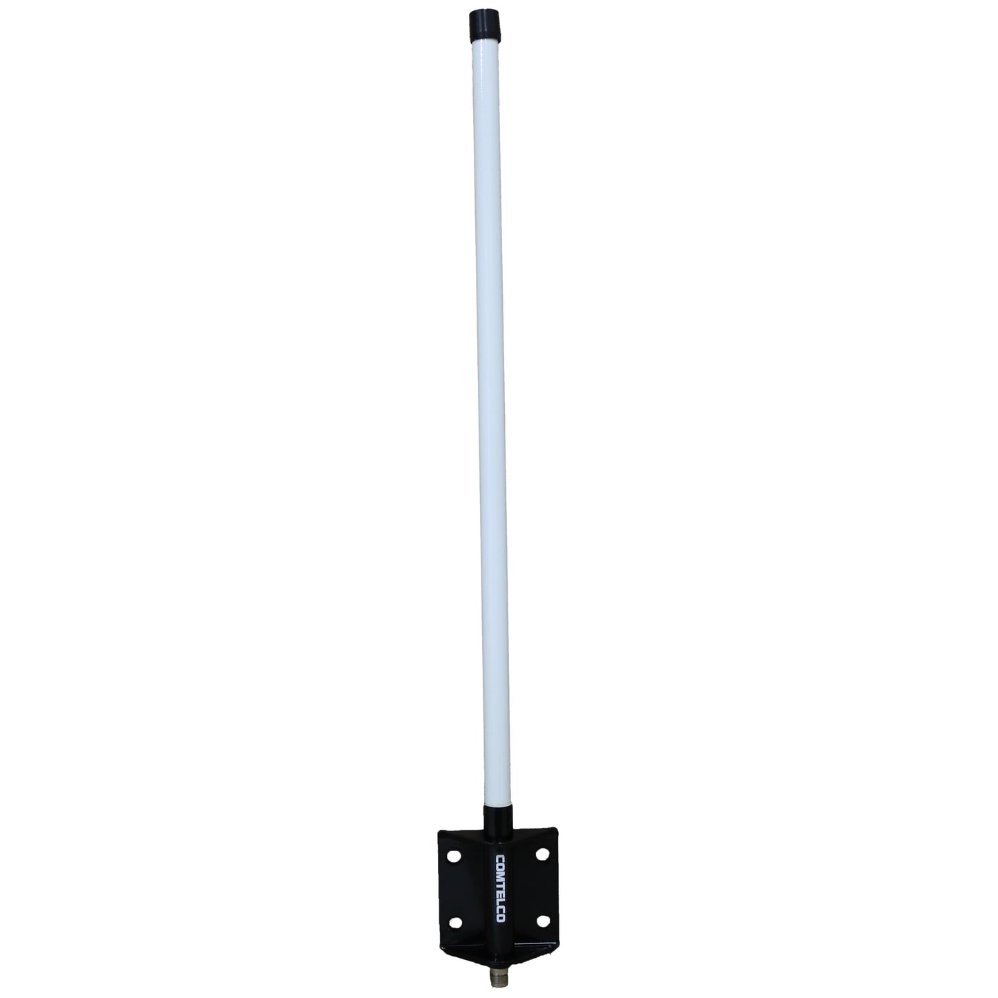 BS800S-E