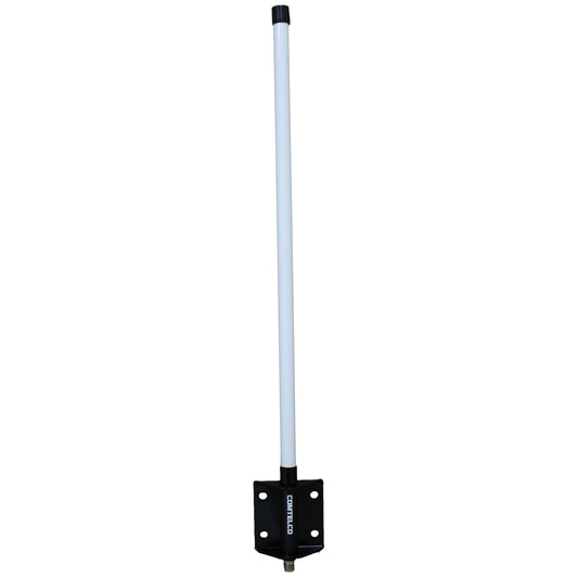 BS800S-E