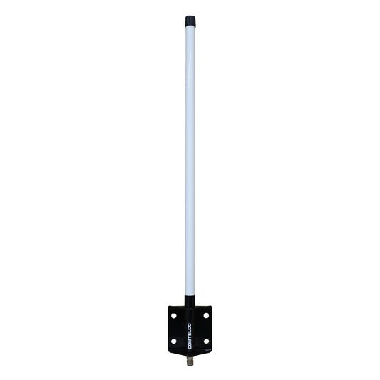 BS800SN-A