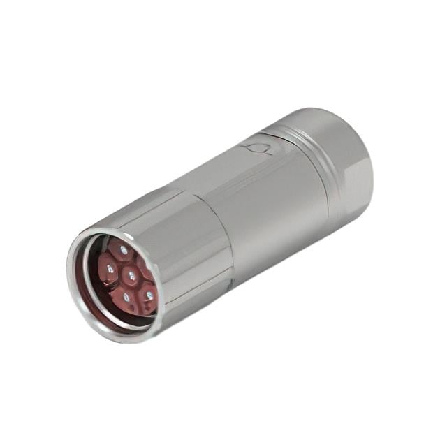 BSA085N00480235000