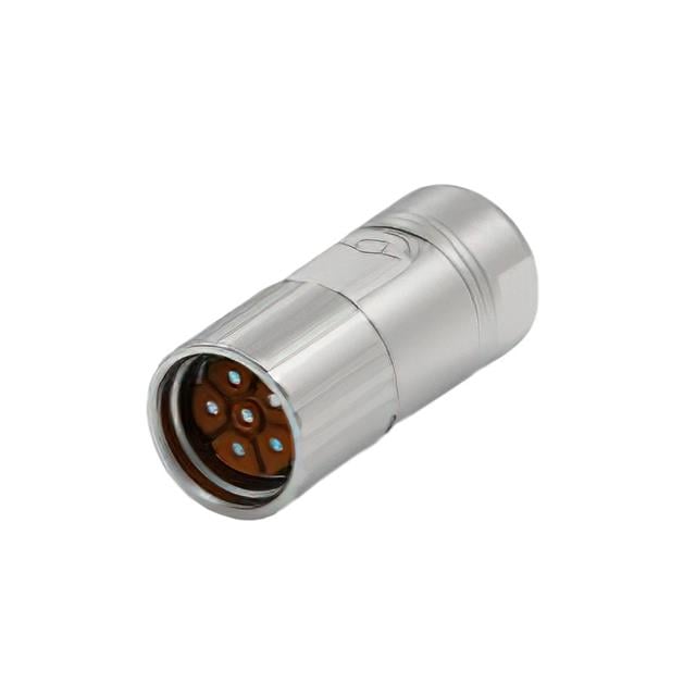 BSA107N00580236000