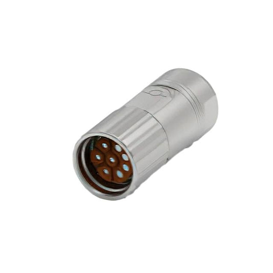 BSA108N00580136000