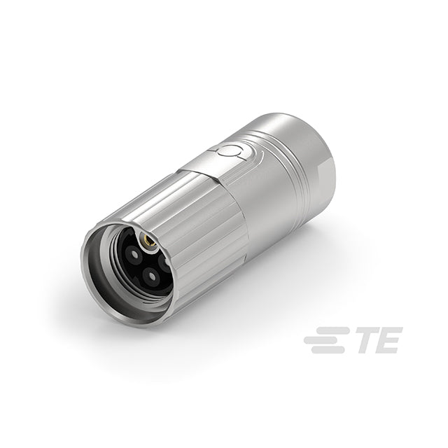 BSA896N0085202A000