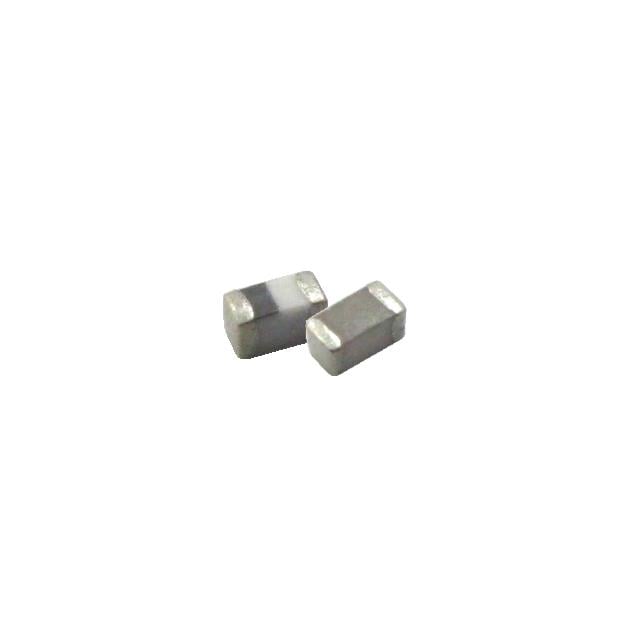 ASCH001608081N5S00