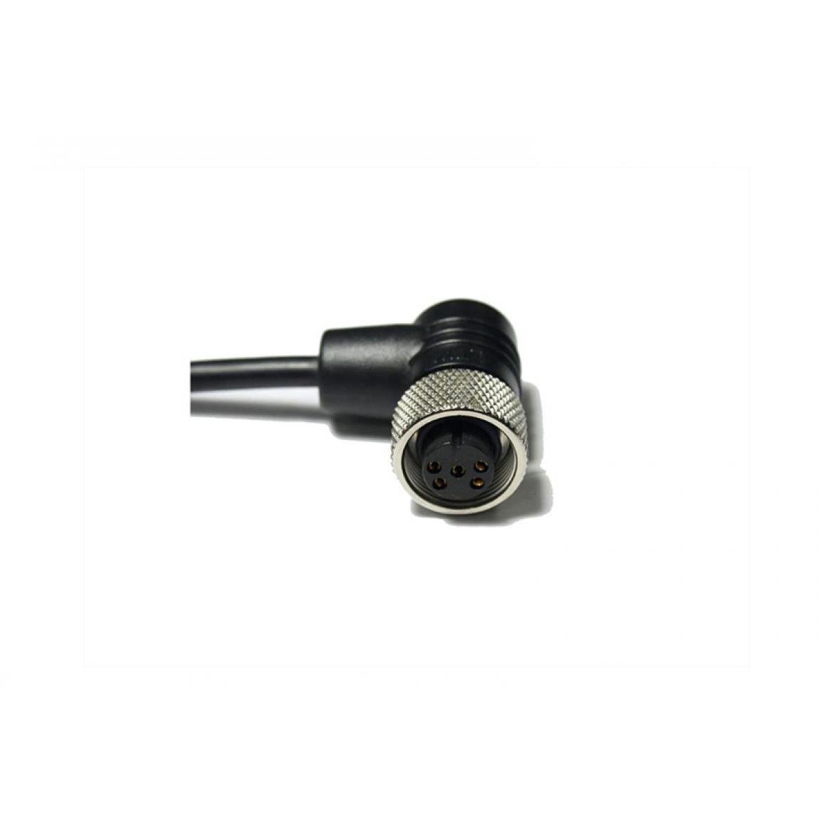BSD-04BFFM-SR6A02