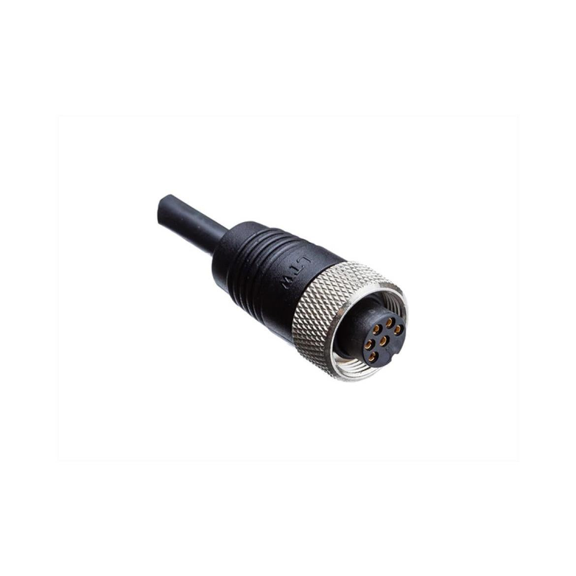BSD-05BFFM-SL6A04