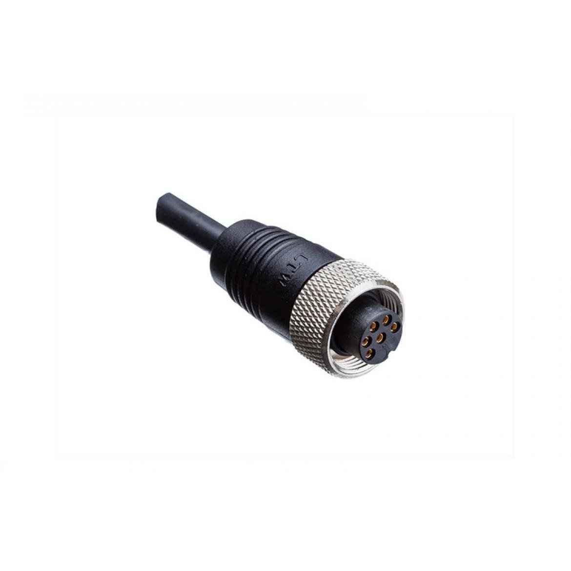 BSD-08BFFM-SL6A01