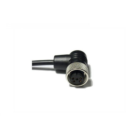 BSD-08BFFM-SR6A04