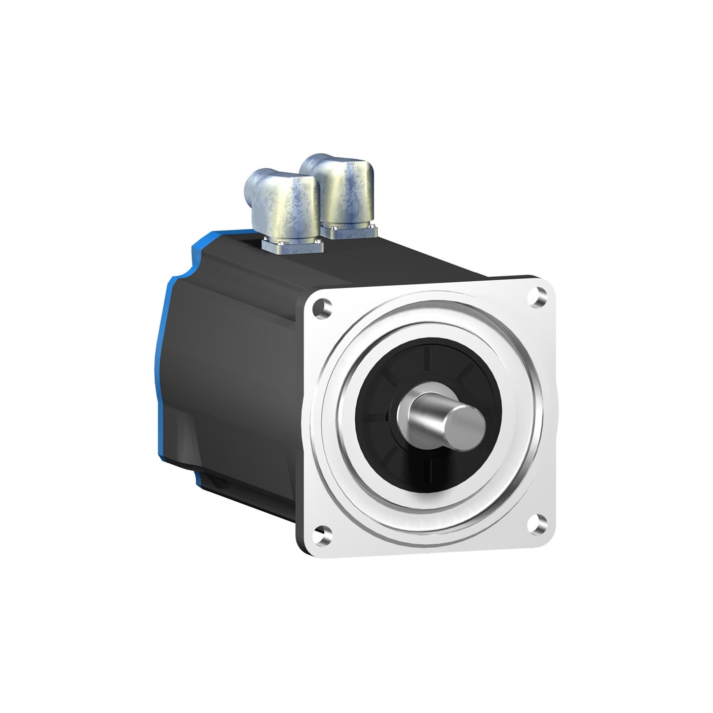 BSH1402P22F2A