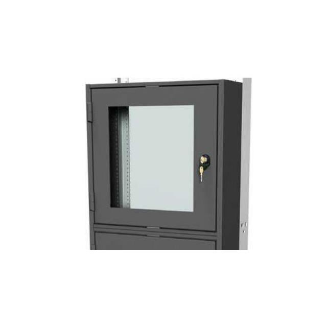 BSP-11U-6PK