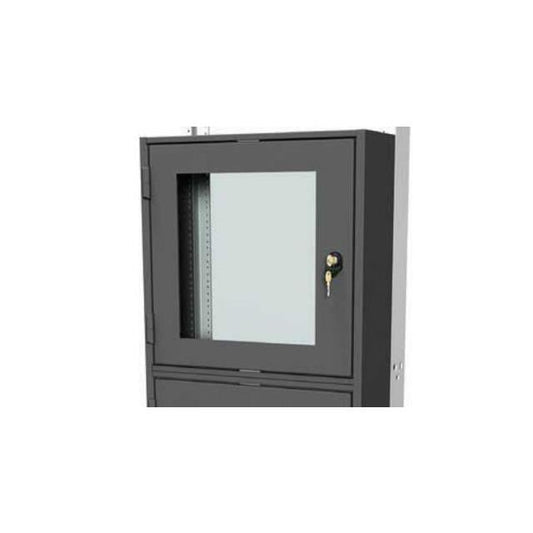 BSP-11U-6PK