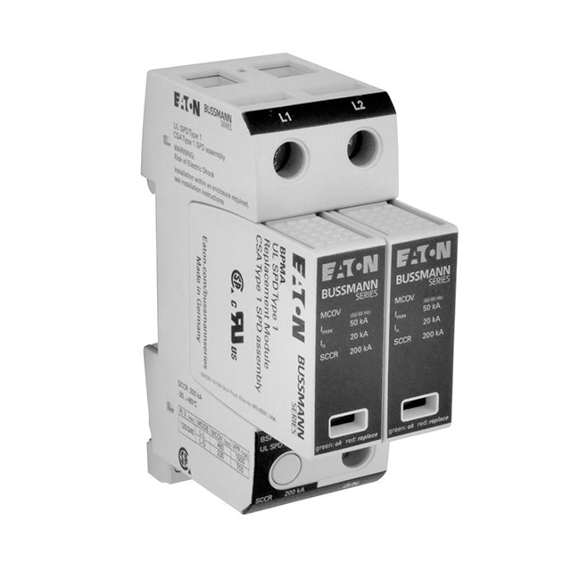 BSPMA2240S3GR