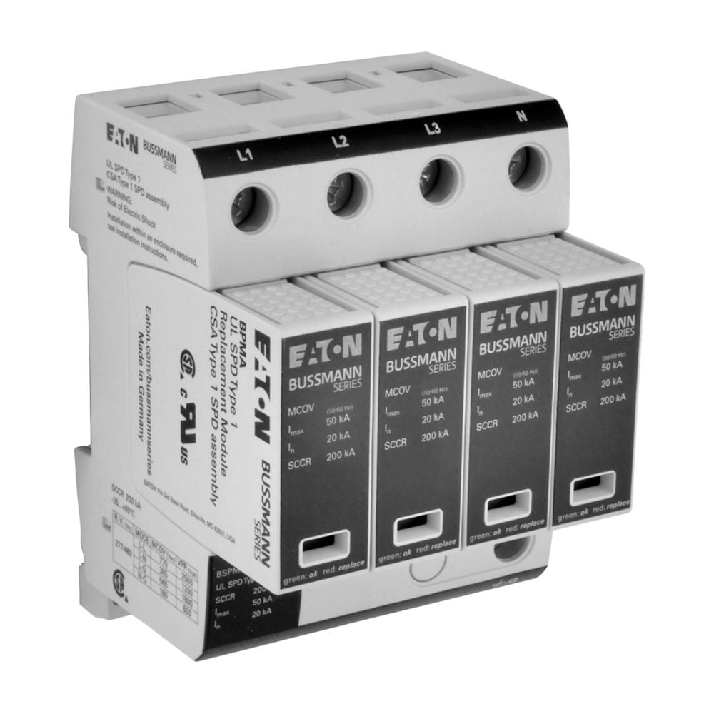 BSPMA4208WYNGR