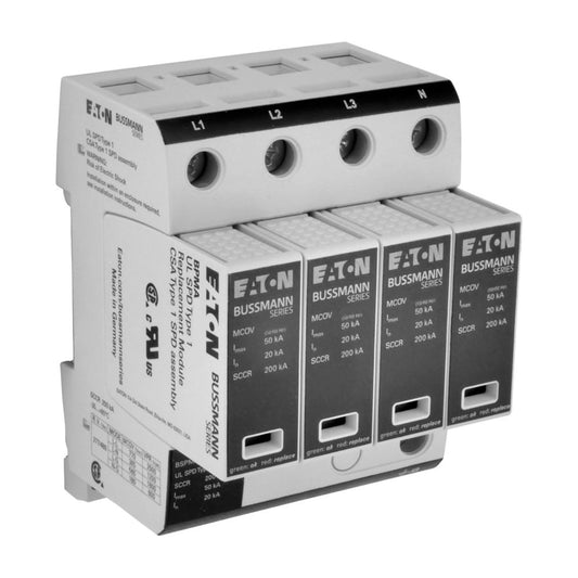 BSPMA4208WYNGR