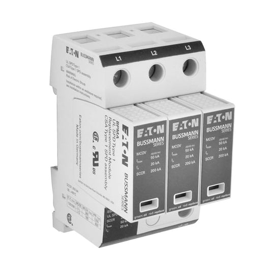 BSPMA3208WYGR