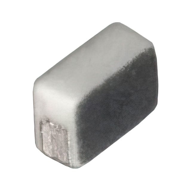 BSPQ000603042N7B00