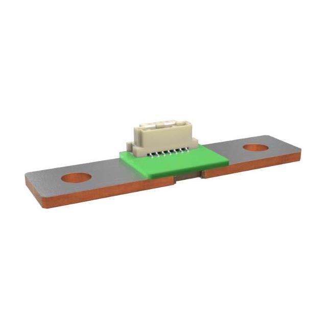 BSS-L050-001