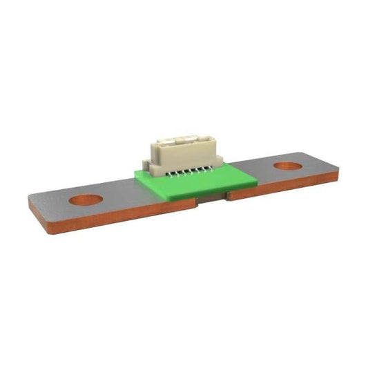 BSS-L050-001