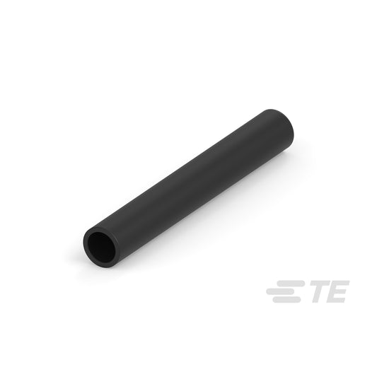 BSTS-07X100FR