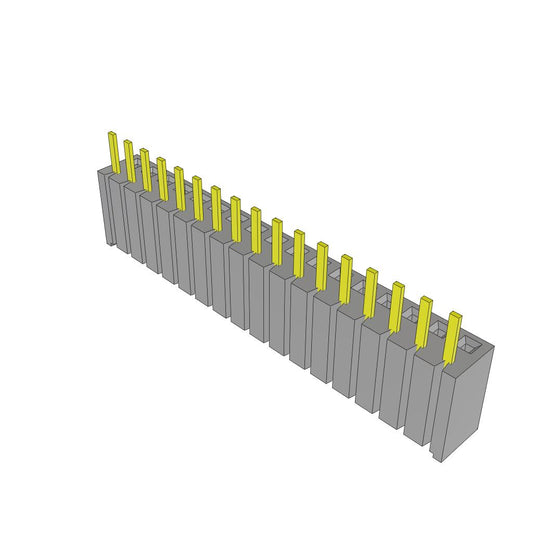 BSW-117-24-S-S