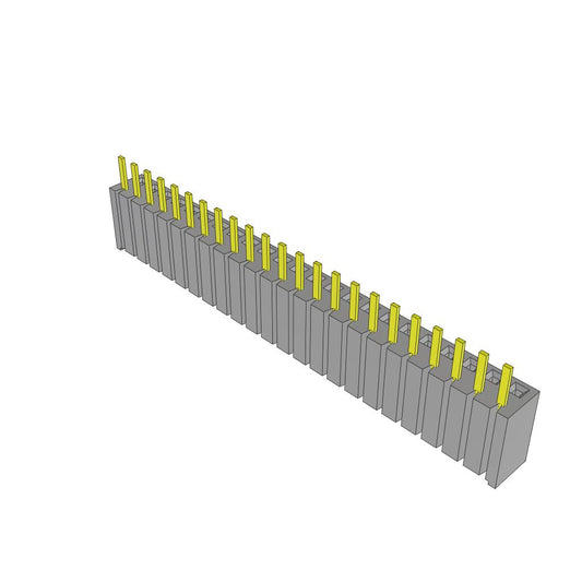 BSW-123-24-G-S