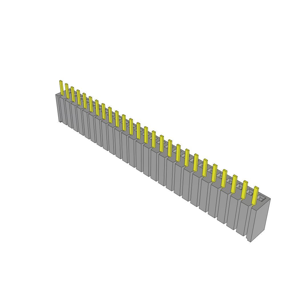 BSW-126-24-L-S