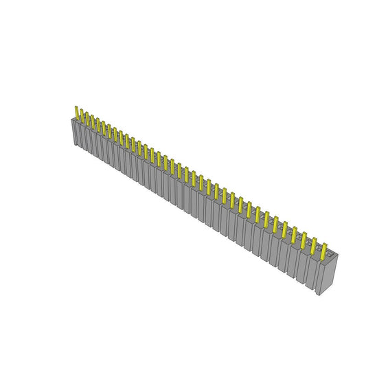 BSW-135-04-G-S