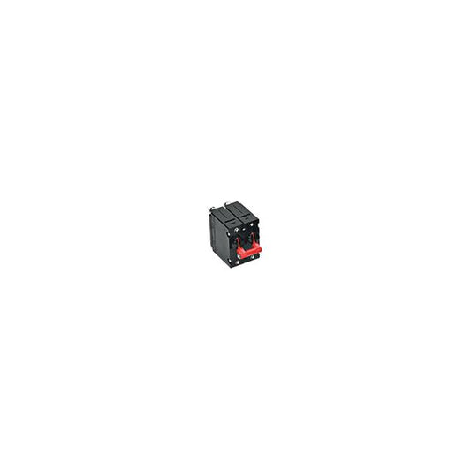 BA2-B0-46-615-121-D