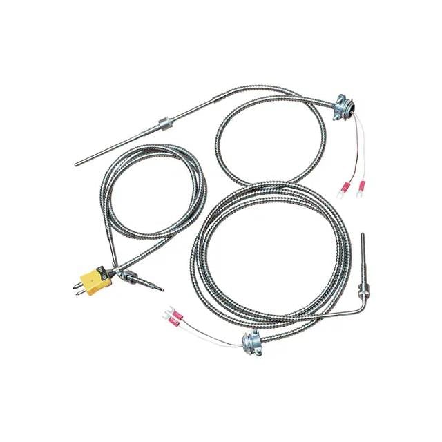 BT-000-J-11-60-3