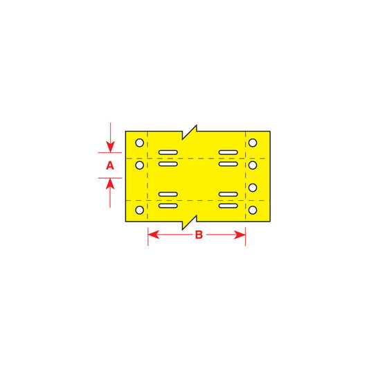 BT-508-WT-2050