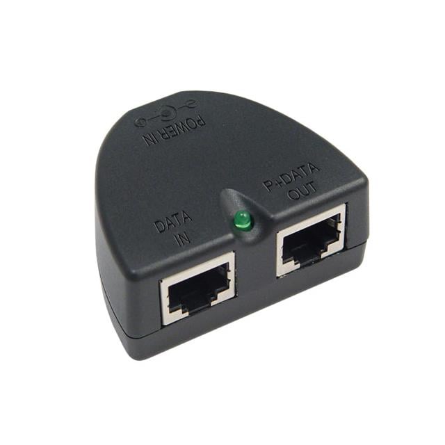 BT-CAT5-E1