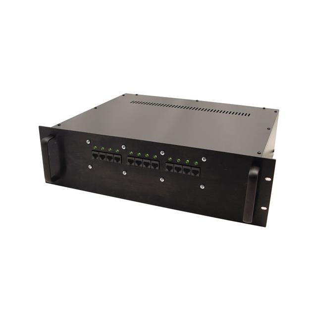 BT-CAT5-NB12