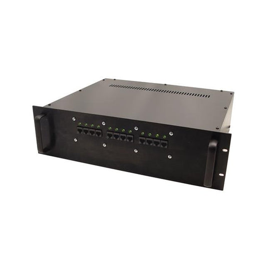 BT-CAT5-NB12