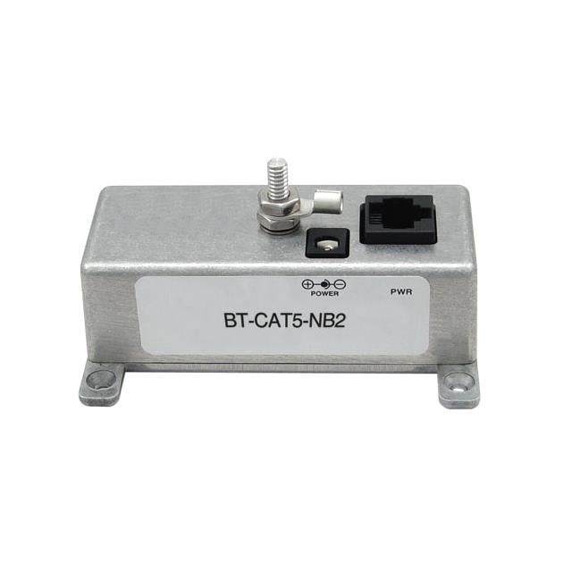 BT-CAT5-NB2